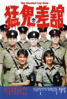 色视频免费看